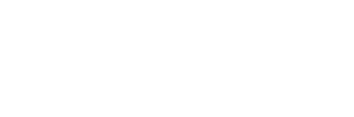 Seritel