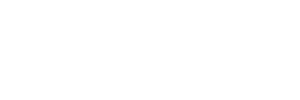 Incubadora de Empresas da Universidade de aveiro